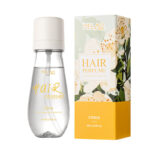 Hair Perfume Spray 88ml Fragrance Long Lasting Fragrance Alcohol Free Perfume - Image 3