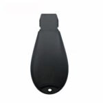 Applicable To Key Auto Key Shell Car Smart Card Factory Direct Sales - Image 4
