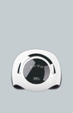 Phototherapy machine 120W induction BQ5T dryer - Image 5