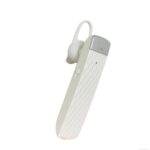 Wireless Bluetooth translation headset - Image 5