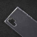 NOTE10 anti-collision protective sleeve - Image 4