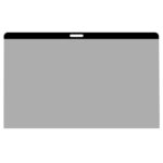 Suitable For Laptop Anti-Peep Screen Protector - Image 2