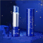 Afu Little Prince Color Changing Lipstick - Image 2