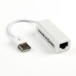 USB converter - Image 2