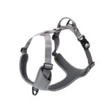 Pet Products Explosion Proof Flush Strap Reflective Chest Vest - Image 6