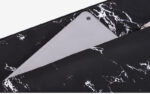 Digital Printing Laptop Case Liner Bag - Image 6