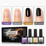 Nail Basic Set - Image 2