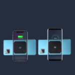 mobile power - Image 2