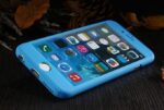 360 Degree Package Of Mobile Phone Shell - Image 8
