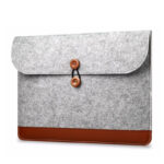 Felt flat protective cover - Image 5