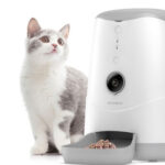 pet smart feeder - Image 5