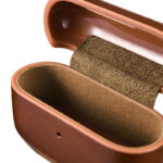 Compatible with Apple, Applicable airpods pro protective sleeve - Image 2