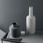 Ceramic vase - Image 2