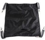 Waterproof Oxford cloth cat hammock - Image 4