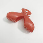 The temperament of large Korean hair clip - Image 2