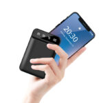 Large capacity mini power bank - Image 3
