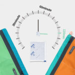 Summer Pet Dog Cooling Scarf To Go Out To Relieve The Heat - Image 5