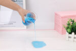 Pet Urine Pad Dog Urine Pad Deodorant Absorb Water Urine Not Wet - Image 6