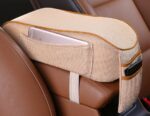 Central armrest box - Image 8