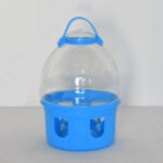 Doveware Drinker Kettle Transparent - Image 10