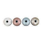 Fisheye Network Camera - Image 6