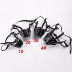 Dog safety bark stopper - Image 3