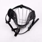 Dog safety bark stopper - Image 2