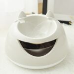 Automatic water dispenser - Image 2