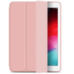 Tri-fold Protective Cover Flat Mini - Image 5