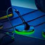 Thunder Snake Mouse Fastener Magic Color Version - Image 4