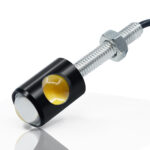Car and motorcycle license plate lights - Image 2