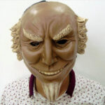 Halloween cosplay props - Image 5