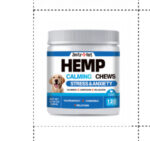 Health Supplement - Image 2