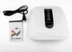Baked hands 96W nail dryer - Image 3