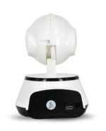 WiFi Wireless Baby Monitor Camera - Image 3