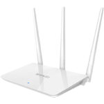 Tengda F3 wireless router home wall King broadband high-speed stable optical fiber WiFi signal amplifier routing - Image 5
