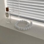 Design Mint Green Mobile Phone Data Cable 1 Meter Charging Cable - Image 4