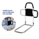 Elderly Strengthen Bedside Armrest Barrier-free Pregnant Women Stand Up - Image 4