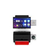 Paste 4G Tachograph Front And Rear - Image 5
