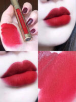 Modern Times Lip Glaze Drunk Life Dream Death Matte - Image 3