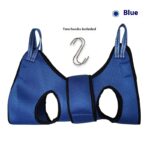 Fashion Personalized Pet Beauty Hammock Hook - Image 6