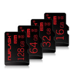 Large Capacity 64G Mobile Phone Memory Card - Image 5