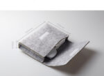 Waterproof and wearable computer power pack - Image 5