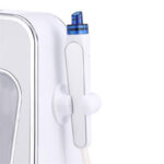 Beauty instrument electric face washer - Image 4