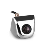 HD Car Camera Night Vision Waterproof Reversing - Image 5