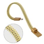 Compatible With  Data Line - Image 6