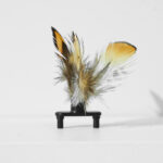 Electric Cat Car Toy Cute Bee Running Kitten Pet Toys Interactive Random Moving Stick Teaser Feather Electric Pet Cat Toys - Image 6