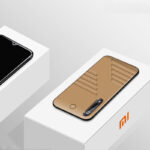 Mobile phone charging treasure - Image 2