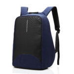 Student computer bag - Image 4