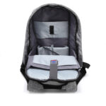 Student computer bag - Image 3